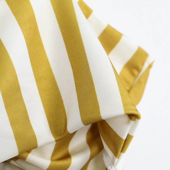 See COPY - Picture 7 of 8